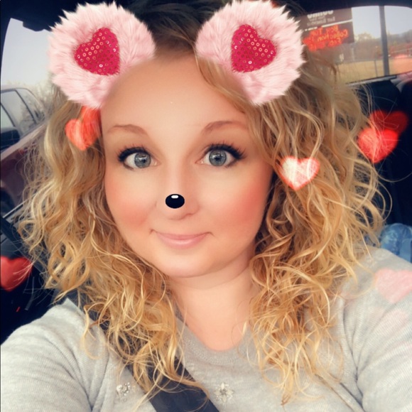 Meet Your Posher... - Picture 2 of 2